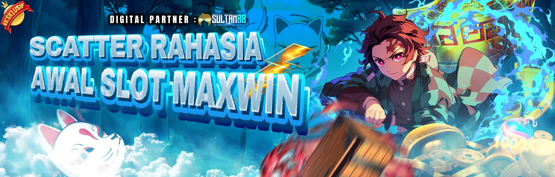 Egp4d Banner Slot Online